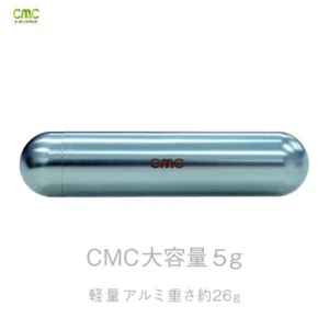 CMCロッド-5.0ｇ