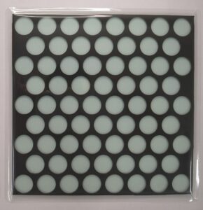 ＣＭＣスーパーカーボンシート