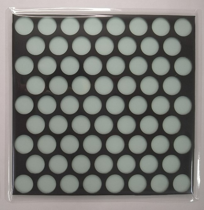 ＣＭＣスーパーカーボンシート